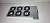 Система Охлаждения Juniper FFANTRAY-MX480-HC-S