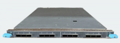 Интерфейсный модуль Juniper MPC7E-MRATE-IRB