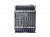 Система питания для маршрутизаторов Huawei ME0P08BASD30
