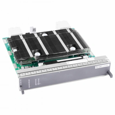 Интерфейсный модуль Juniper MIC-3D-4OC3-BNDL