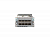 Сетевой модуль Juniper EX4600-EM-8F