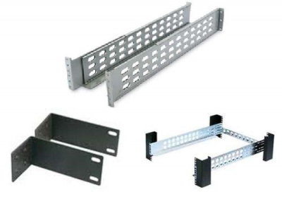 Аксессуары Juniper WLA-XPS9001GO-INTL