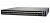 Коммутатор Juniper QFX5200-48Y-AFO