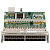 Интерфейсный модуль Juniper MIC-3D-20GE-SFP