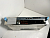 Интерфейсный модуль Juniper CB-PTX-S