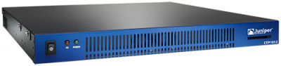 Маршрутизатор Juniper CTP1012-P