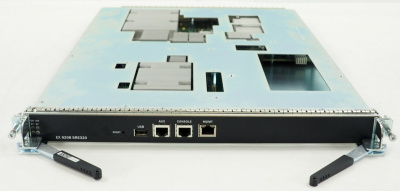 Процессорный Модуль Juniper EX8208-SRE320