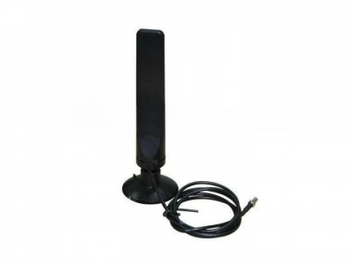 Антенна ANTENNA-BASE
