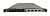 Интерфейсный модуль Juniper MX-MPC2-3D-Q