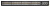 Маршрутизатор Juniper ACX5448-R-AC-AFO