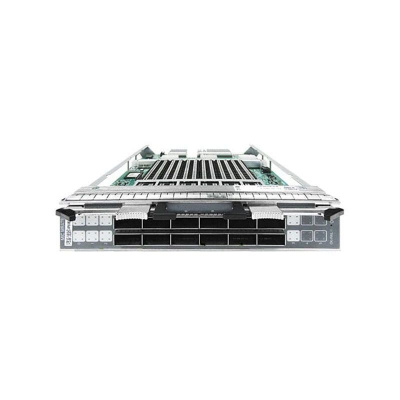 Интерфейсный модуль Juniper MIC-MRATE