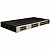 Коммутатор Huawei S5735S-S32ST4X-A