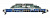 Интерфейсный модуль Juniper SRX3K-SFB-12GE