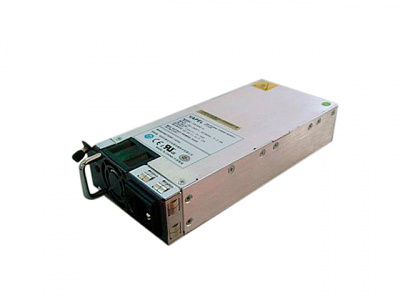 Система питания Huawei AR0MPSAP1100
