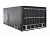 Сервер Huawei FusionServer RH8100 V3 Rack Server