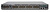 Коммутатор Juniper EX4550-32T-DC-AFO