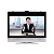 Терминал видеоконференцсвязи Huawei DP300-1080P60-00