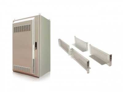 Монтажный комплект Huawei SU5M1RAIL01
