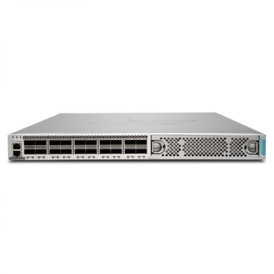 Маршрутизатор Juniper PTX10001-20C-AO