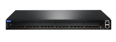 Коммутатор Juniper EX2500-24F-BF