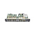 Интерфейсный модуль Juniper SRX-GP-24GE