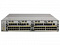 AR2200 Series Enterprise Routers
