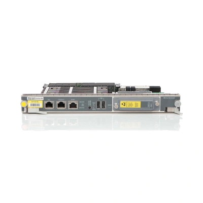 Процессорный модуль Juniper RE-S-X6-128G-S