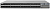 Коммутатор Juniper EX4400-48F-DC
