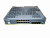 Коммутатор Juniper EX4100-F-12T