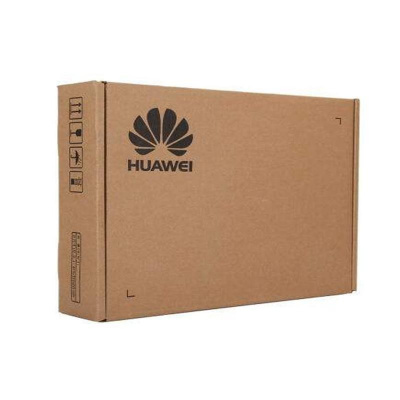Магистральный кабель Huawei SS-DL-4E1-75-15
