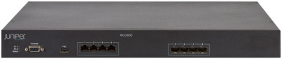 Контроллер Juniper WLC800R
