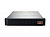 Система хранения данных Huawei 2600T-2C16G-DC
