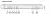 Процессорный модуль Juniper REMX2008-X8-128G