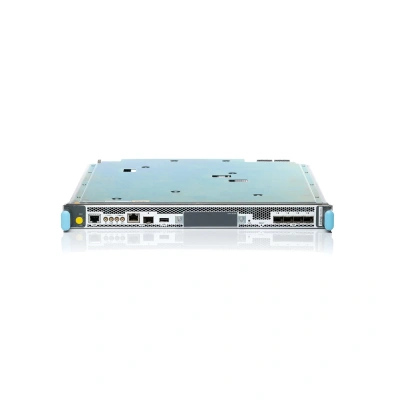 Процессорный модуль Juniper JNP10K-RE0