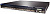 Коммутатор Juniper EX4200-24F-DC