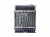 Система питания для маршрутизаторов Huawei ME0P16BASA32