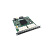 Интерфейсный модуль Juniper SRX-GP-8SFP
