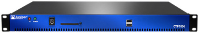 Маршрутизатор Juniper CTP1004-P