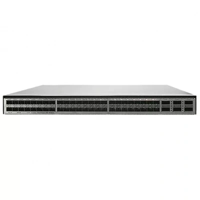 Коммутатор Huawei CE6881-48S6CQ-F