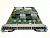 Интерфейсный модуль Juniper EX8200-48T