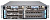 Коммутатор Juniper EX9253-BASE-AC