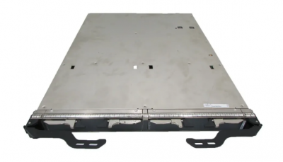 Интерфейсный модуль Juniper MX2K-MPC8E