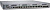 Шлюз безопасности Juniper SRX380-P-SYS-JB-AC