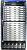 Коммутатор Juniper EX8216-BASE-AC