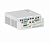 Маршрутизатор Huawei AR531GPe-U-H