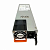 Блок питания Juniper JPSU-1600W-AC-AFO