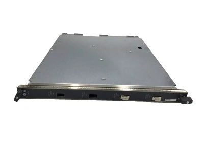 Интерфейсный модуль Juniper DPCE-X-4XGE-XFP