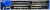 Межсетевой экран Juniper SRX650-CHAS