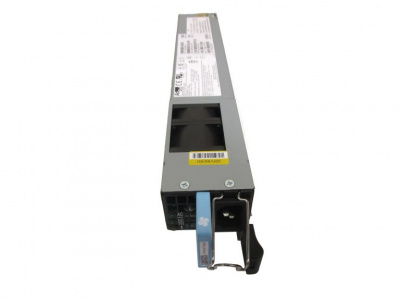 Блок питания Juniper JPSU-850W-AC-AFI