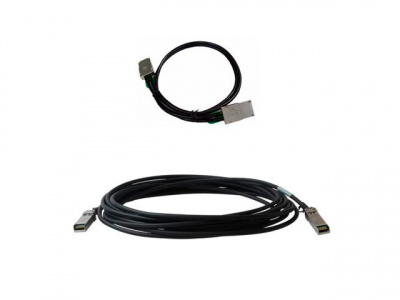 Кабель Huawei FDLCUPC07